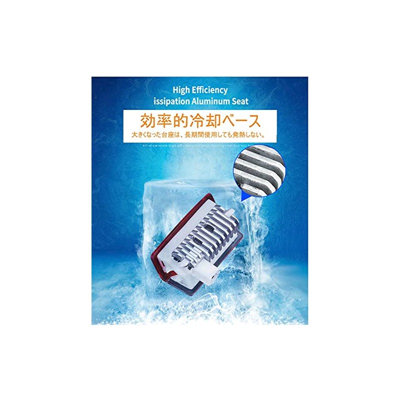 Set of 2 - Courtesy Light Door Welcome Light for