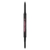 Soap & Glory Archery Precision Brow Pencil & Brush -