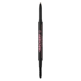 Soap & Glory Archery Precision Brow Pencil & Brush - Blonde
