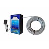 INNOVAMAX INTELIGENTE Medidor Nivel De Agua 20 Metros de Cable