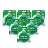Scrubbing Bubbles Toilet Bowl Tablets, Continuous Clean Toilet Drop In