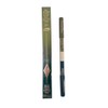 CHARLOTTE TILBURY Eye Colour Magic Liner Duo - Green lights