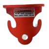 For Bad Boy TRAILER HITCH Heavy Duty HD for Bad