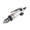 Straight Air Drill Zinc Alloy Wear Resistant Anti Corrosion Air