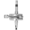 Chain Saw Crankshaft Chainsaw Crank Shaft Accessory for STIHL 044