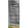Diamond Bakery Hawaiian Butter Pecan Cookies - Irresistibly Delicious 4.5oz