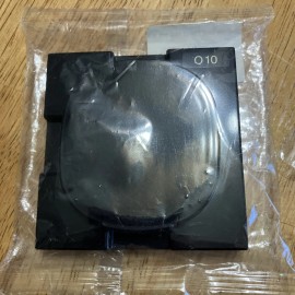 Clé de Peau Beauté Cle De Peau Cream Compact Foundation Refill O10