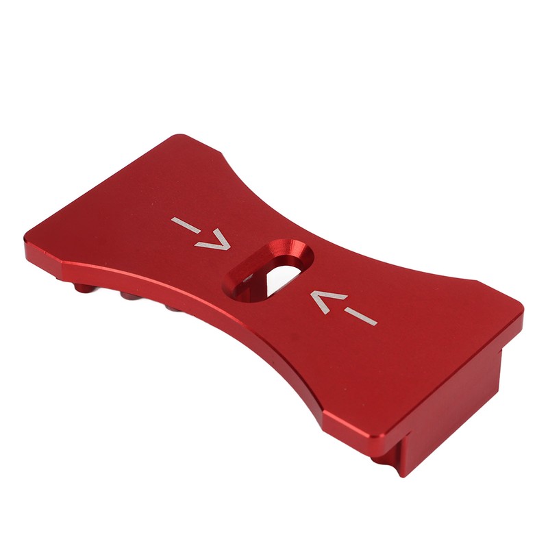 Engine Cam Gear Lock Timing Belt Install Tool Aluminium Alloy