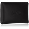 Irbizonte SCC031 PG0001 C0854 Card Case, Business Card Holder, BK109B