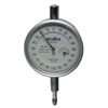 tekurokku Dial Gauge TM1201 (Measuring Range: 1 mm Load 0.001