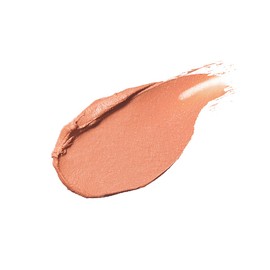 MiMC Mineral Stick Blush 03 Harmony 6.5