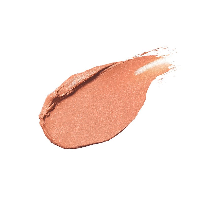 MiMC Mineral Stick Blush 03 Harmony 6.5