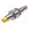 Turck Ni6u-eg08-ap6x-v1131 Sensor Inductivo