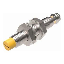 Turck Ni6u-eg08-ap6x-v1131 Sensor Inductivo