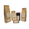 Golden Apple Spice Green Tea 50g Loose Leaf Tea Japanese