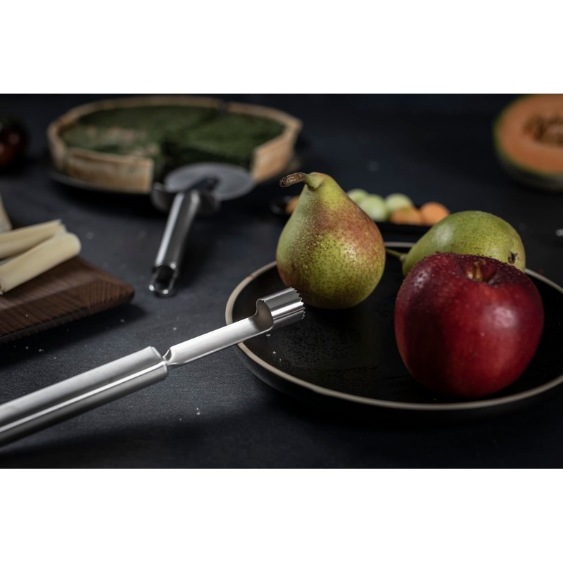 KUHN RIKON Essential Pizza Cutter