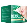 Crema Removedora Eficaz Mezquinos Verrugas Lunares Sin Dolor
