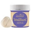 La Rich'e Directions Colour Cream 88 ml White Toner, 88