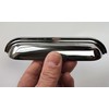 Sets of 6 Cup Handles &/or Knobs for Kitchen cabinets,