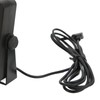 Walkie Talkie External Speaker 8 Ohms 11W Loud Sound Noise