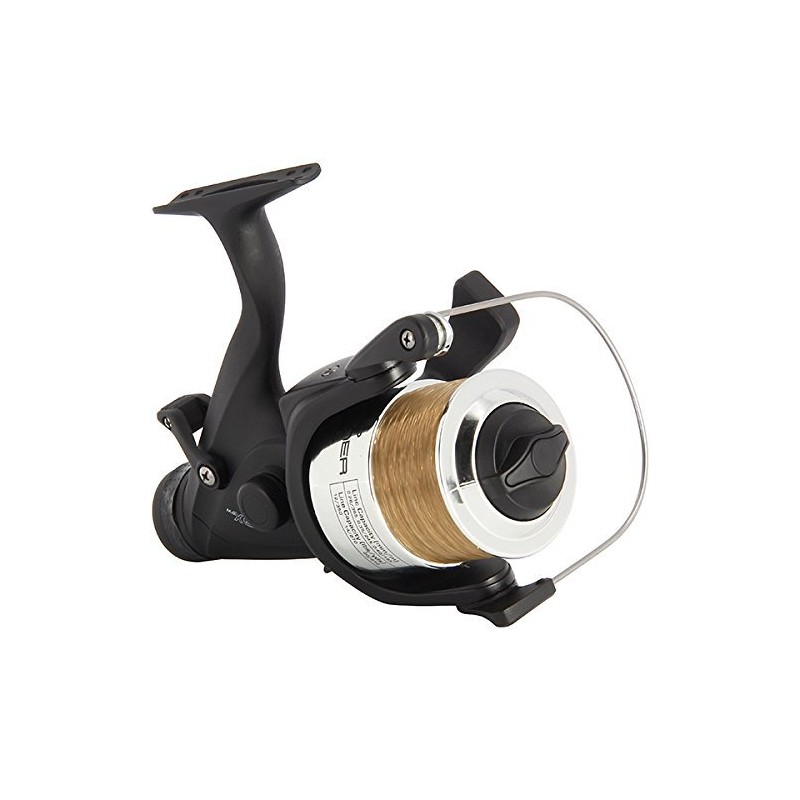 2x Carp Fishing Max 60 2BB Carp Bait Free Runner