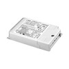 TCI-127413 Maxi Jolly Dali Direct Current Dimmable Electronic Driver with
