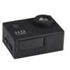 Action Camera, 12MP 1080P Underwater Waterproof Sports Camera with 2.0
