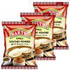 Sakthi Chilli Chutney Powder | Idli Milakai Podi 100g –