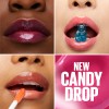 Brillo De Labios Maybelline New York Lifter Gloss Hydrating