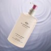 Glasshouse Fragrances A TAHAA AFFAIR Hand Wash 450ml