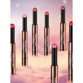 Saint Franck 세인트프랑 립 트리트먼트 립밤 립스틱 1.6g Saint Frank Lip Treatment Lip Balm Lipstick 1.6g [Blue Josephine]