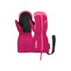 Reusch Unisex - Babies Toddler Mittens Tom Mitten Warm Waterproof