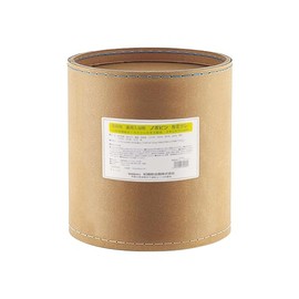 紀陽除虫菊 業務用入浴剤 ノボピン カミツレ 16kg 薬用 粉末 大容量 大量 医薬部外品 日本製 G-0005