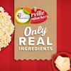 Orville Redenbacher's Movie Theater Butter Microwave Popcorn, Mini Bags, 1.5