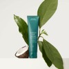 Aveda botanical repair bond-building styling crème 40ml