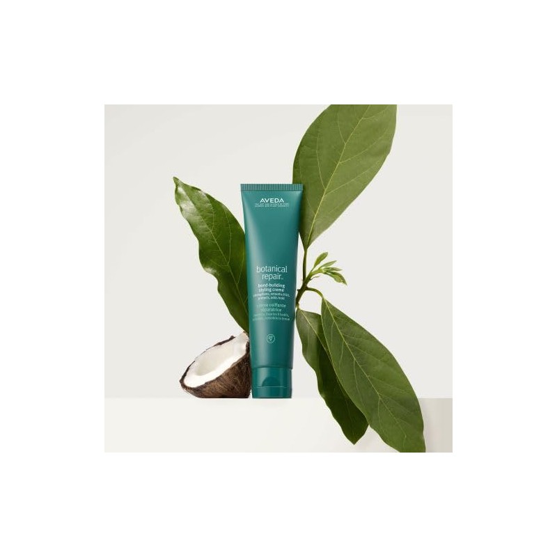 Aveda botanical repair bond-building styling crème 40ml