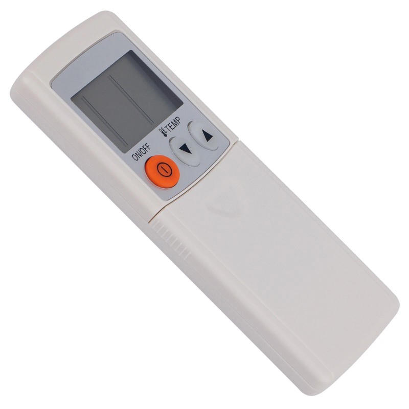 For Mitsubishi W001CP R61Y23304 Replace Remote for Mitsubishi AC PAR-FL32MA-E