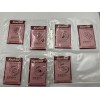 Kool-Aid 1 Vintage SEALED Kool Aid Black Cherry Drink Mix