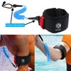 CamKix Arm Strap - Handsfree Solution for (Water) Action Sports