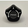 Ping Putter Shaft Adjustment Tool Torque Wrench (New)