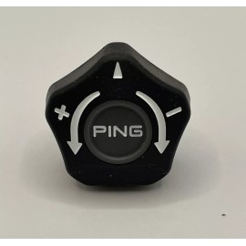 Ping Putter Shaft Adjustment Tool Torque Wrench (New)
