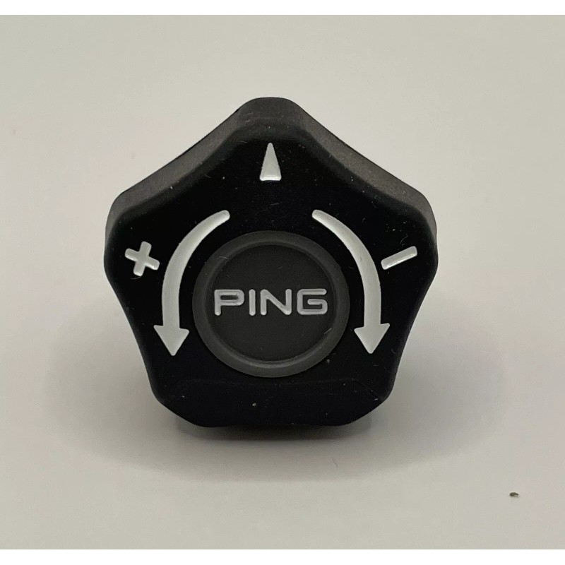 Ping Putter Shaft Adjustment Tool Torque Wrench (New)