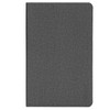 Tablet Cover Scratch Resistant Good Fit Wear Resistant Soft Tablet
