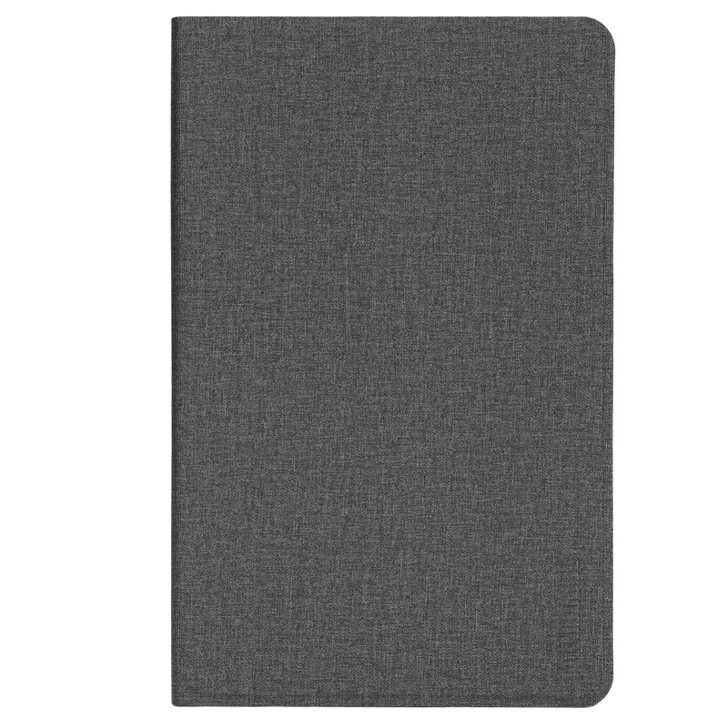 Tablet Cover Scratch Resistant Good Fit Wear Resistant Soft Tablet
