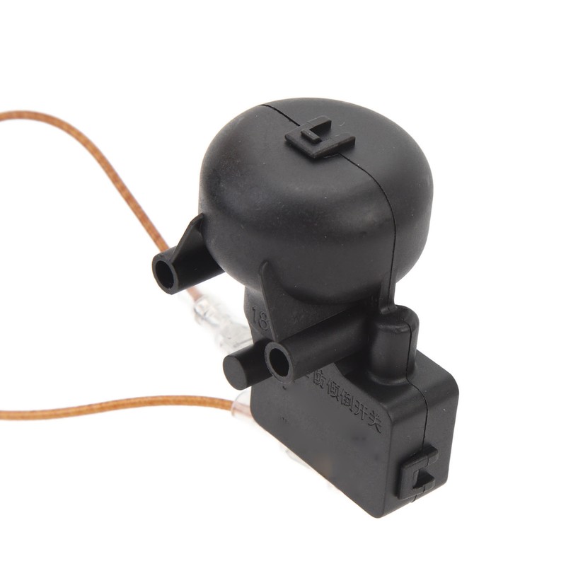 Thermocouple Tilt Switch for Patio Heater Thermocoupler Dump Switch Safety