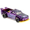 Hot Wheels id Solid Muscle, Multi