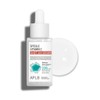 Meoncell APLB Spicul Vitamin C Shot 220 Serum NONE /