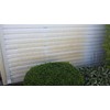 Iron OUT LI04128N Vinyl and Other Outdoor Surfaces, No Scrubbing,