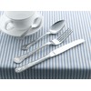 Amefa Vintage Kings 16 Piece 4 Person Cutlery Set -