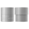 Celimax Dual Barrier Purifying Cleansing Balm original + refill, 1 set / 셀리맥스 듀얼배리어 퓨리파잉 클렌징 밤 본품 + 리필, 1세트